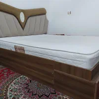 سرویس خواب کامل