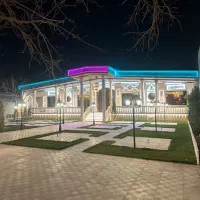 باغ تالارعمارت هورامان عقدعروسی سالگرد ازدواج تولد