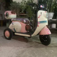 نایسی