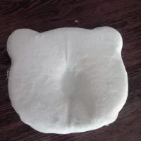 بالشت طبی فرم دهی سر نوزاد