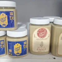 پخش خشکبار و خرما و تخم مرغ