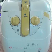 سرخ کن