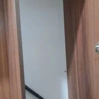 جاکفشی