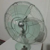 پنکه