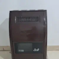 بخاری کوپال در حد نو