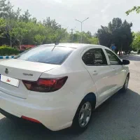 شاهین g|خودرو سواری و وانت|مشهد, رستگار|دیوار