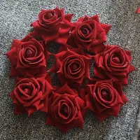 وسایل گل سازی