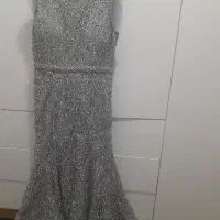 لباس مجلسی سایز ۴۲