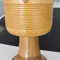 تنبک