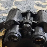 اصل روس