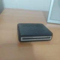 مودم وای فای