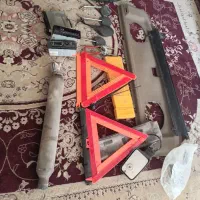 تخته باند خطر ضبط منبع اسپرت