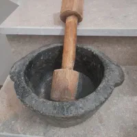 هاونگ سنگی