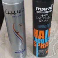 اسپری تافت
