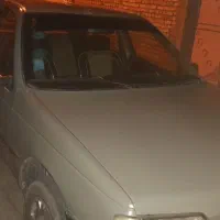 فنی کاملا سالم