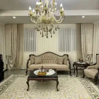 نصاب،نصب پوستردیواری،نصب پرده زبرا پانچ وتعمیرات