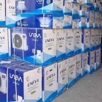 کولرگازی یونیوا ، اسپیلت ، اسپلیت