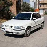 سمندال ایکس۸۷