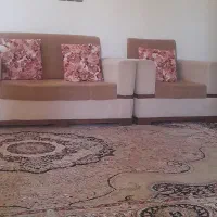 فروش مبل