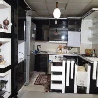 مسکن مهرگان|فروش آپارتمان|مرودشت, مسکن مهرگان|دیوار