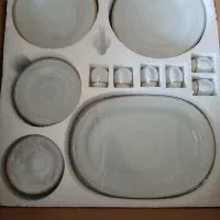 سرویس چینی