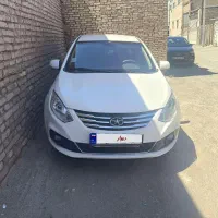 فروش