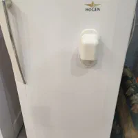 یخچال هوگن 7 فوت