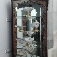 بوفه