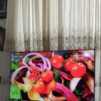 ال ای دی سونی اسمارت هوشمند ۴۸اینچ دیجیتال دار نو