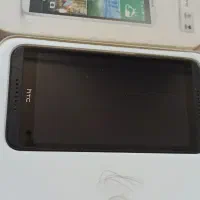 گوشی HTC|موبایل|دره شهر, |دیوار
