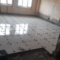 کاشی وسرامیک نیازمند شاگرد