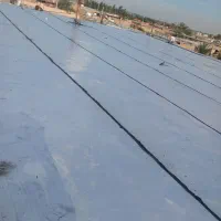 ایزوگام دلیجان با بهترین کیفیت