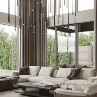 رهن-اجاره-ملک-شهر-100