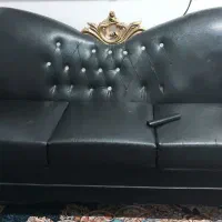 مبلمان