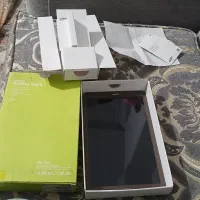 Samsung Galaxy Tab Eتبلت موبایل