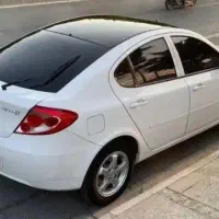 جن تو معاوضه با پژو کوییک النود