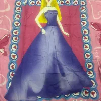 روتختی دخترونه نو