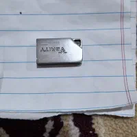 فلش