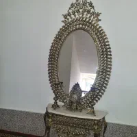 آئینه