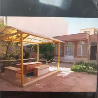 قانون تعیین و تکلیف