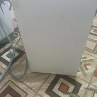 لباسشویی