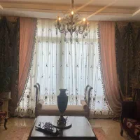 پرده