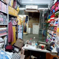 مغازه|فروش مغازه و غرفه|تهران, هاشمی|دیوار