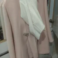 لباس مجلسی زنانه