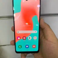 گوشی A31|موبایل|ساوه, |دیوار