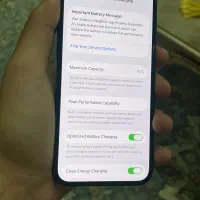 iPhone 12|موبایل|اهواز, نادری|دیوار