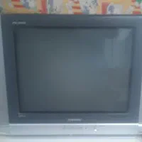 تلوزیون سامسونگ