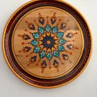 دیوار کوب
