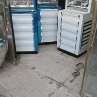 ابسردکن