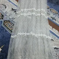 پرده|پرده، رانر، رومیزی|اهواز, کوروش|دیوار